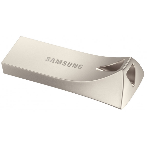 Фото - Флеш USB Samsung MUF-256BE3/APC