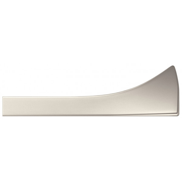 Фото - Флеш USB Samsung MUF-256BE3/APC