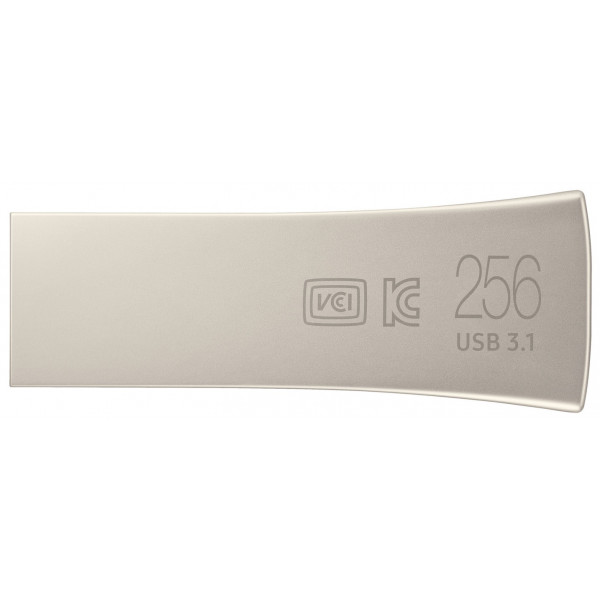 Фото - Флеш USB Samsung MUF-256BE3/APC