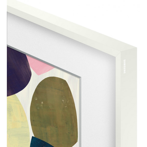 Фото - Сменная рамка для ТВ Samsung VG-SCFT43WT/RU