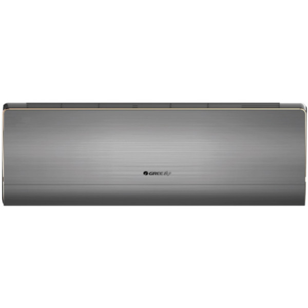 Фото - Кондиционер сплит GREE GWH12BBCXD-K6DNA1A/I/GWH12BBCXD-K6DNA1A/O
