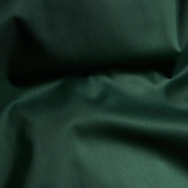 Фото - Комплект постельного белья Moon&Star Satin Premium Evergreen Dream 200х220 (MS-820010020)