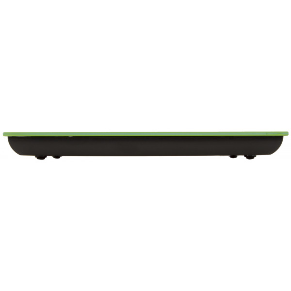 Фото - Уценка - Весы кухонные Saturn ST-KS7810 Green