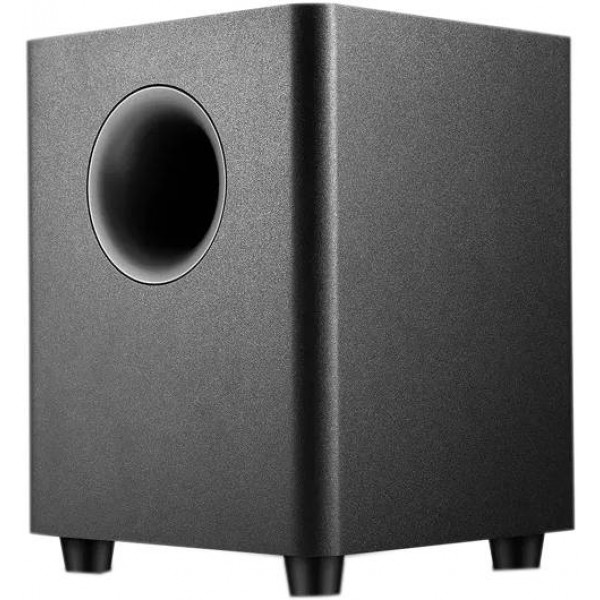 Фото - Саундбар Samtronic SM5100