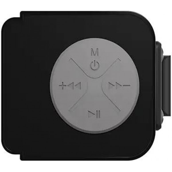 Фото - Саундбар Samtronic SM5100