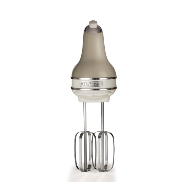 Фото - Миксер Ariete 1548 BG