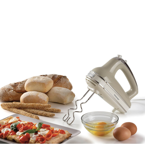 Фото - Миксер Ariete 1548 BG