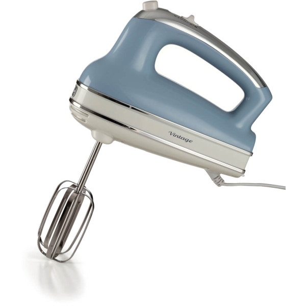 Фото - Миксер Ariete 1548 BL Фото - Миксер Ariete 1548 BL