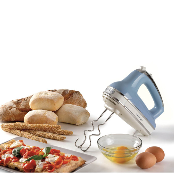 Фото - Миксер Ariete 1548 BL