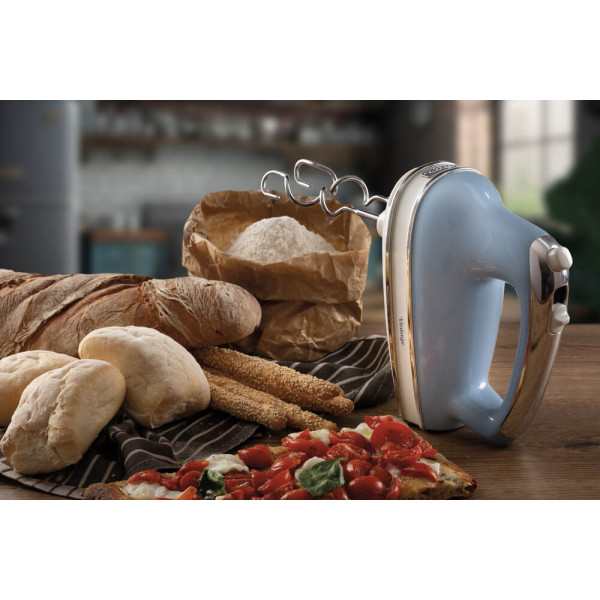 Фото - Миксер Ariete 1548 BL