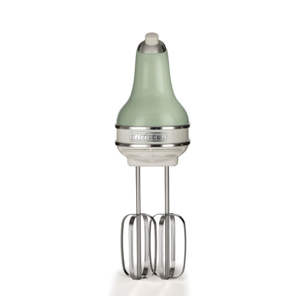Фото - Миксер Ariete 1548 GR