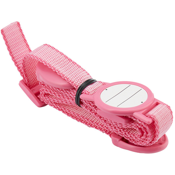 Фото - Термос Zojirushi SC-MC60PZ 0.6 л (1678.03.76)