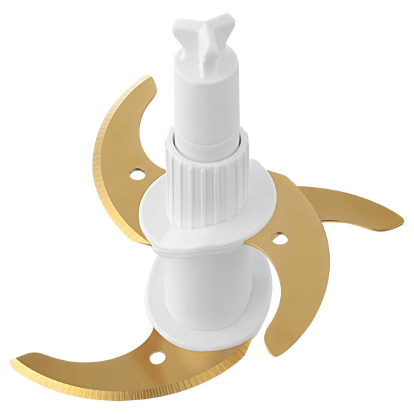 Фото - Измельчитель Sencor SCB9000WH