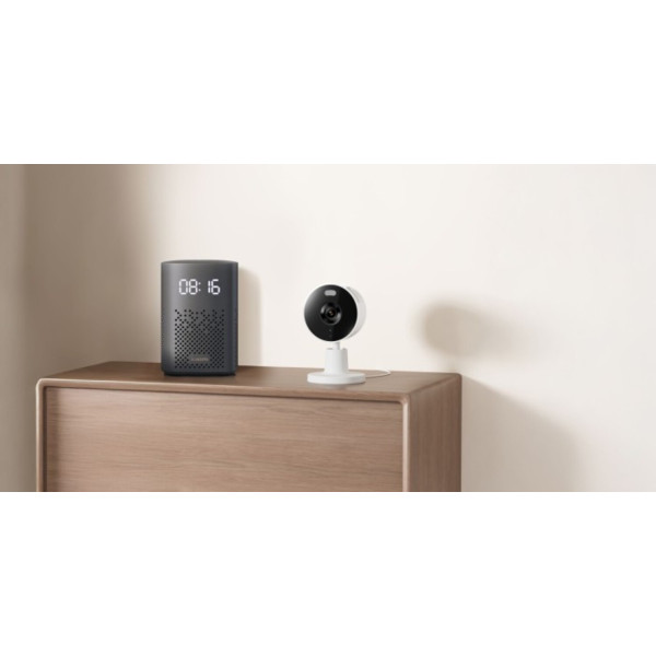 Фото - IP-камера Xiaomi Smart Camera C100 (BHR07VOGL)