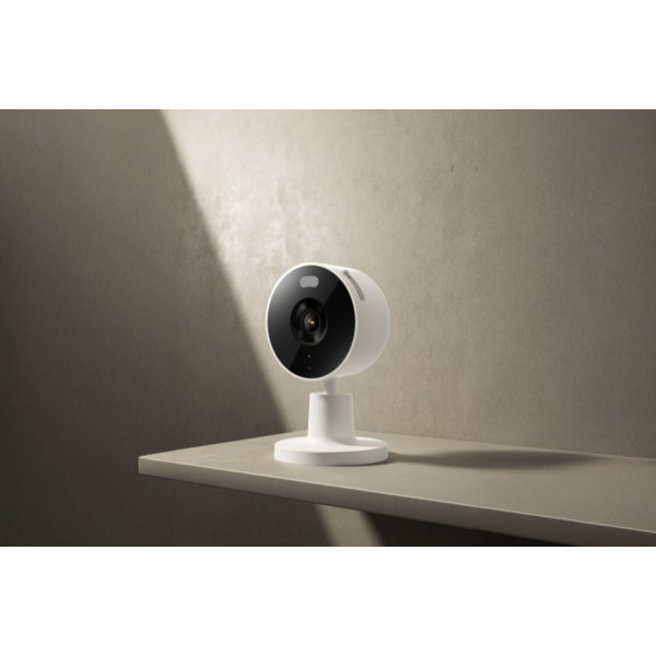 Фото - IP-камера Xiaomi Smart Camera C100 (BHR07VOGL)