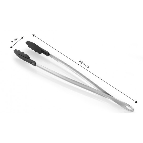 Фото - Щипцы для барбекю tescoma GrandCHEF (428727)