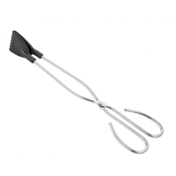 Фото - Щипцы для барбекю tescoma PRESTO 30 см (420536) Фото - Щипцы для барбекю tescoma PRESTO 30 см (420536)