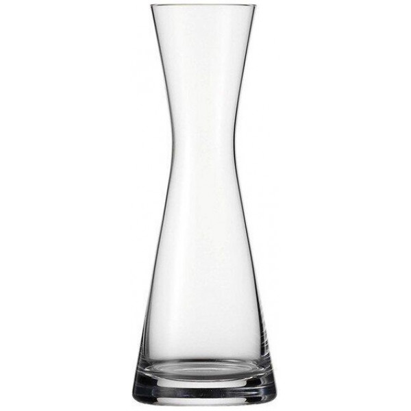 Фото - Декантер Schott Zwiesel карафе 6 шт. 0,25 л 113786