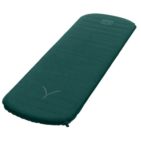 Фото - Туристический коврик Grand Canyon Hattan 5.0 M Botanical Garden (350008)