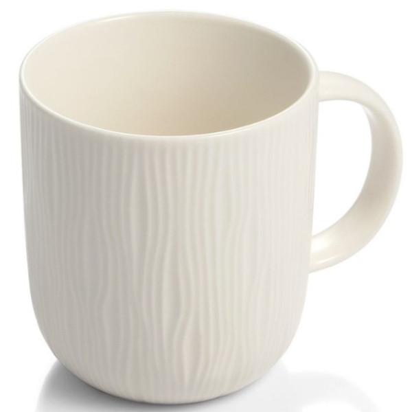 Фото - Чашка tescoma MOMENTS 350 мл river (387611) Фото - Чашка tescoma MOMENTS 350 мл river (387611)