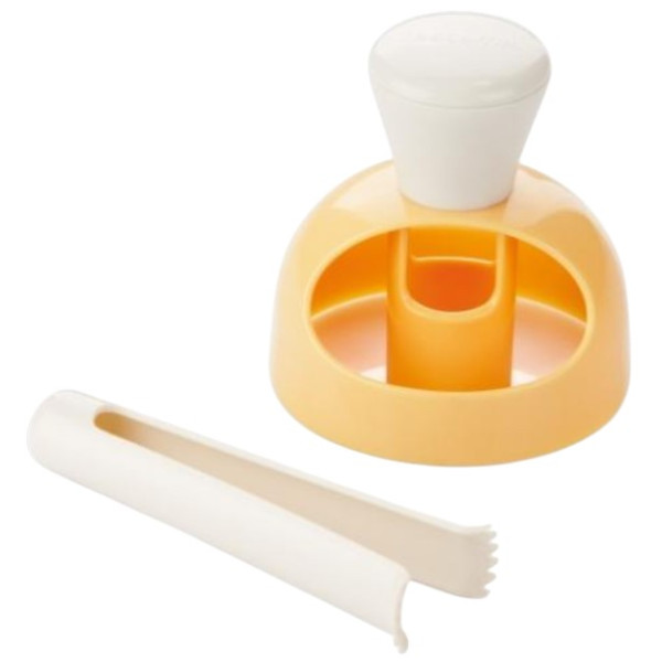 Фото - Форма для приготовления tescoma DELICIA (630047) Фото - Форма для приготовления tescoma DELICIA (630047)