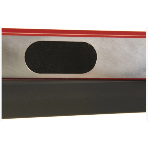 Фото - Уровень Milwaukee REDSTICK Backbone 40 см (4932459060)