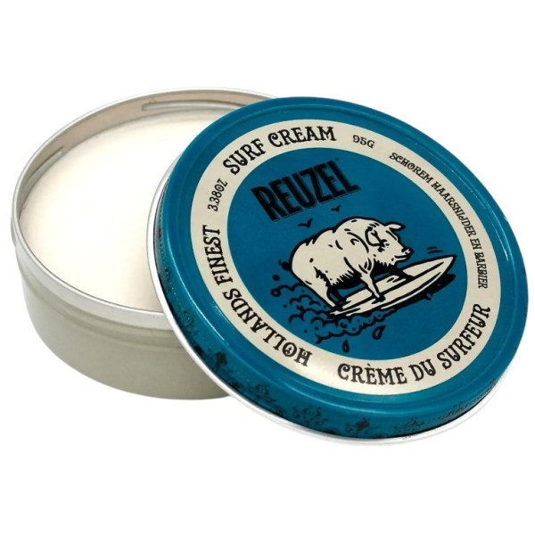 Фото - Крем для укладки волос Reuzel Surf Cream 95 г (850047821072)