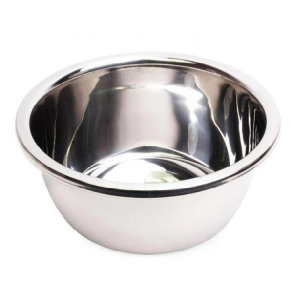 Фото - Миска Aureti LKJ-029-2.76 2760 мл (AU-01-03)