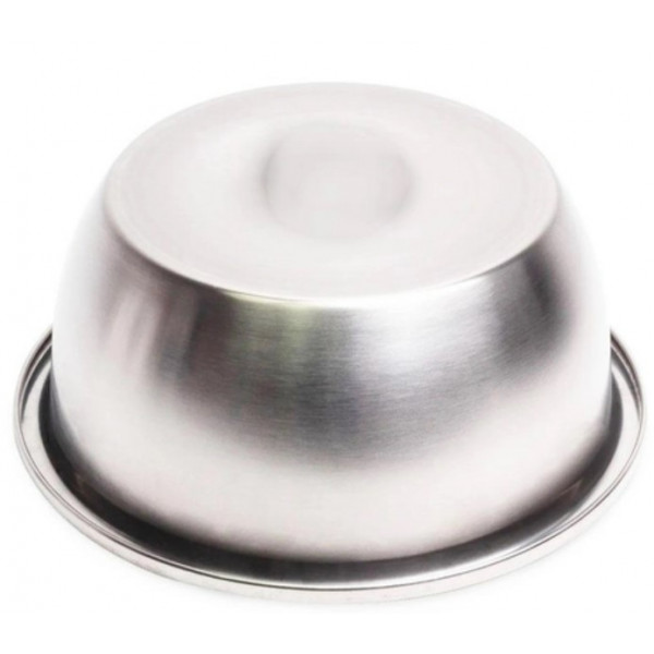 Фото - Миска Aureti LKJ-029-1.56 1560 мл (AU-01-02)