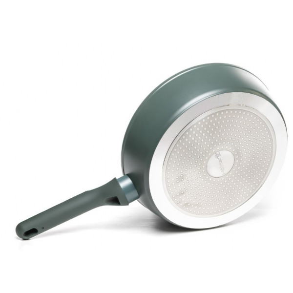 Фото - Сотейник Holmer DF-42824-FAG Modern