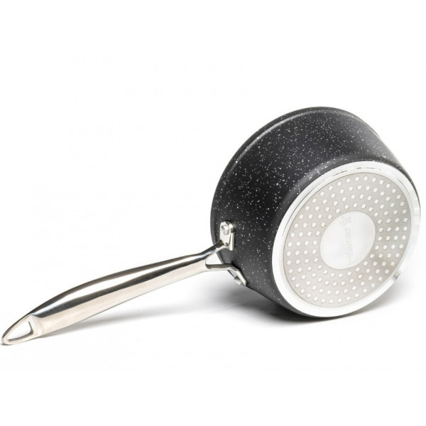 Фото - Ковш Holmer SP-1313-FAM Elegance