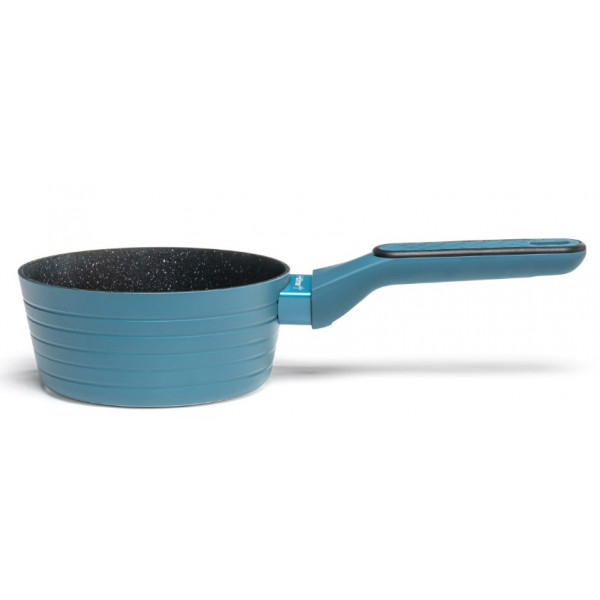 Фото - Ковш Holmer SP-1312-FABSL Lagoon