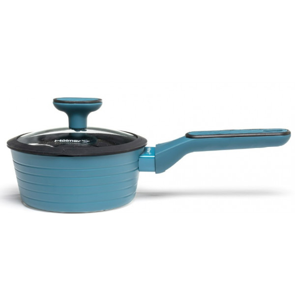 Фото - Ковш Holmer SP-1312-FABSL Lagoon