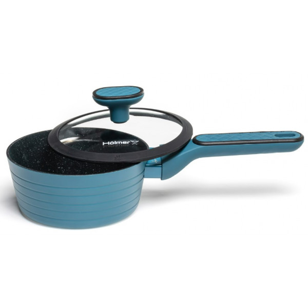 Фото - Ковш Holmer SP-1312-FABSL Lagoon