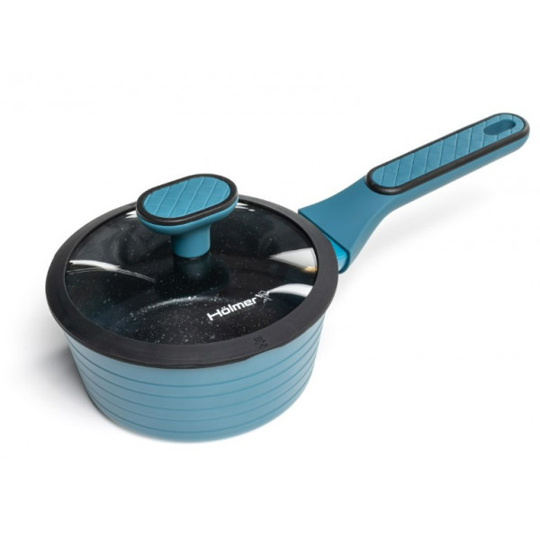 Фото - Ковш Holmer SP-1312-FABSL Lagoon