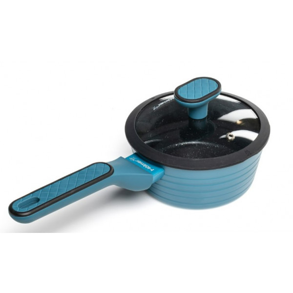 Фото - Ковш Holmer SP-1312-FABSL Lagoon