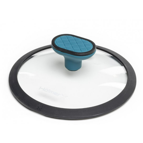 Фото - Ковш Holmer SP-1312-FABSL Lagoon