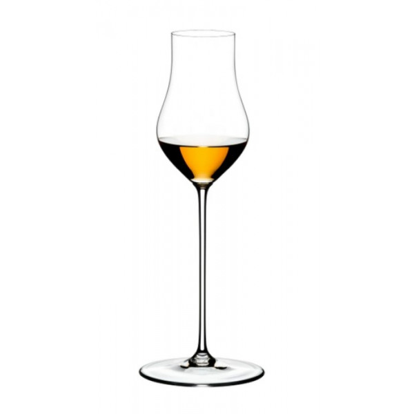 Фото - Бокал Riedel Spirits 0,248 л (6425/10)