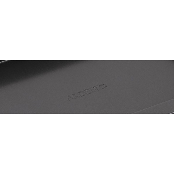 Фото - Форма для приготовления Ardesto Gemini (AR2509G)