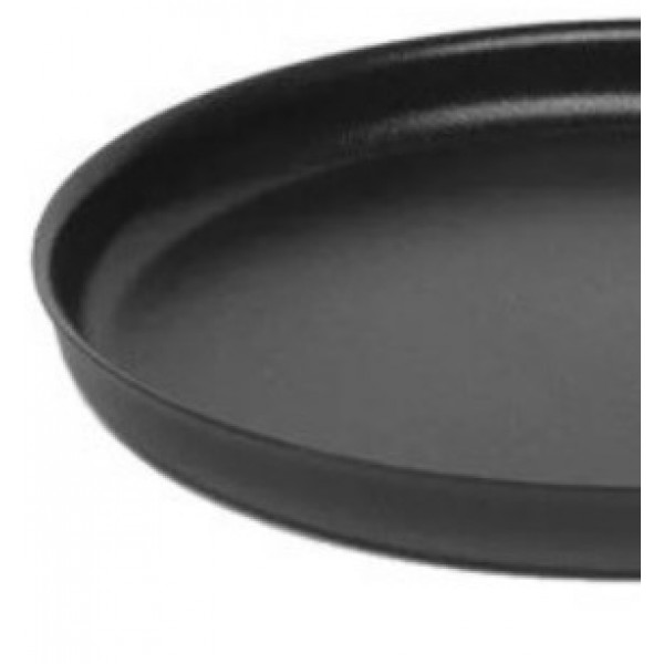Фото - Форма для приготовления TVS Terra Italia Induction 30 см (8000807062975)