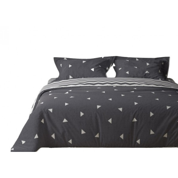 Фото - Комплект постельного белья ТЕП 334 Night (2-00880_06408)