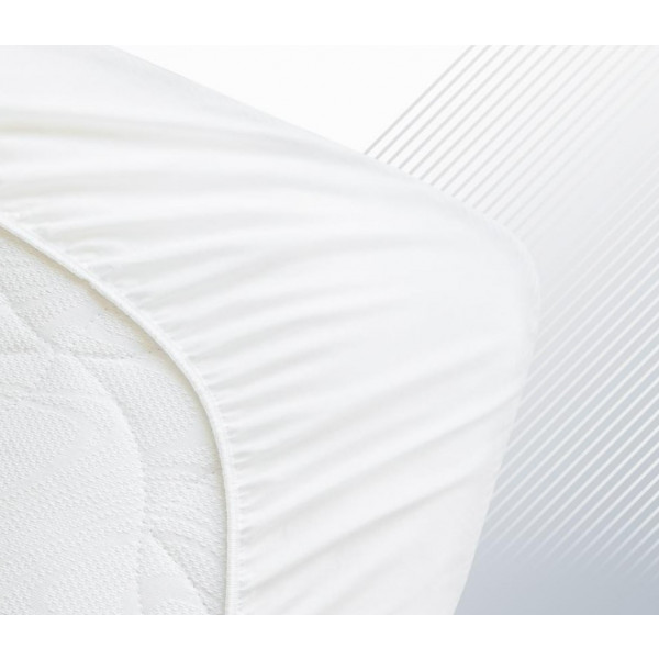 Фото - Чехол для матраса ТЕП Ecoblank 30х180х200 см (5-00374_00000) Фото - Чехол для матраса ТЕП Ecoblank 30х180х200 см (5-00374_00000)