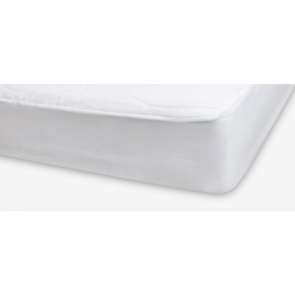 Фото - Чехол для матраса ТЕП Ecoblank 30х180х200 см (5-00374_00000)