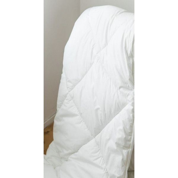 Фото - Одеяло зимнее двуспальное евро ТЕП 200х210 см (1-03855_00000)