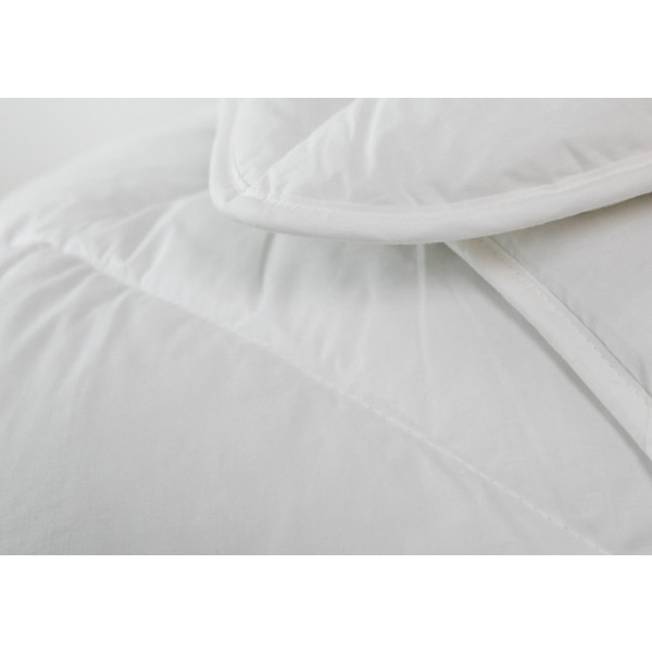 Фото - Одеяло зимнее двуспальное ТЕП 180х210 см (1-03853_00000)