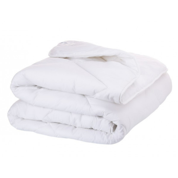 Фото - Одеяло зимнее двуспальное евро ТЕП 200х210 см (1-03855_00000) Фото - Одеяло зимнее двуспальное евро ТЕП 200х210 см (1-03855_00000)