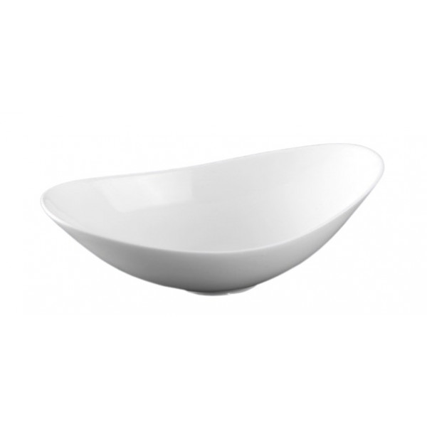Фото - Салатник Wilmax 20.5х12х6.5 см 300 мл (WL-992391 / A)