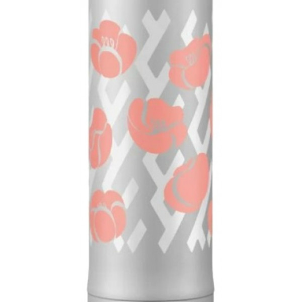 Фото - Термокружка Zojirushi SM-TAE48SASZ 480 мл Silver (1678.05.52)