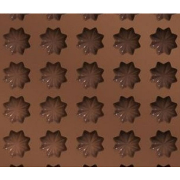 Фото - Форма для приготовления tescoma 629354 Delicia  Silicone