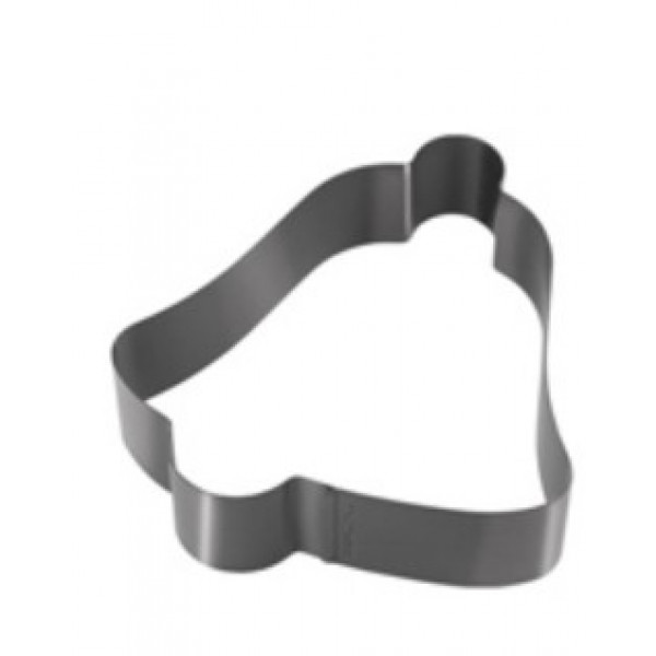 Фото - Форма для приготовления tescoma 623332 Рождественский колокольчик Delicia